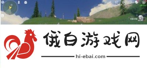 《鸣潮》稷延遗址金色宝箱怎么获取