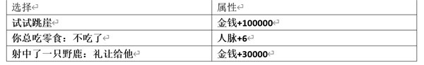 逆水寒手游混江湖话册本怎么得 混江湖话册本获取攻略图片2