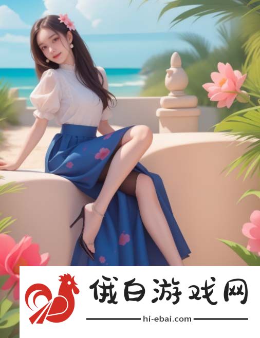 姜宜珠与姜封