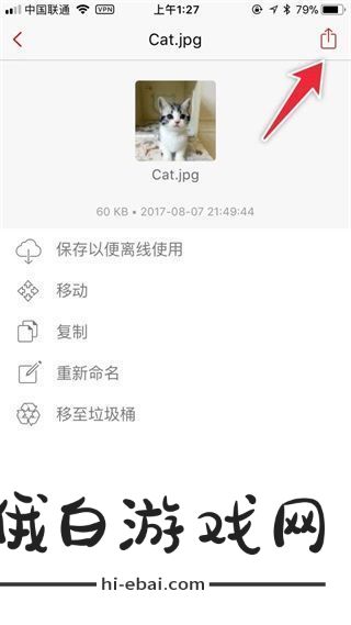 mega云盘app最新版app下载