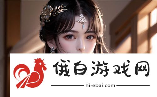 www.199麻豆❌❌❌资源全面