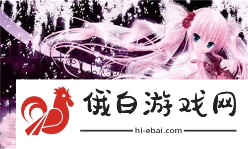 《疯狂厨房2》双人模式新手教程：携手共创美味佳肴，开启烹饪冒险新旅程