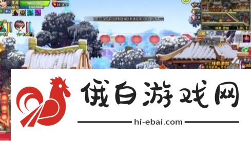 《qq三国》翅膀属性封印解除方法