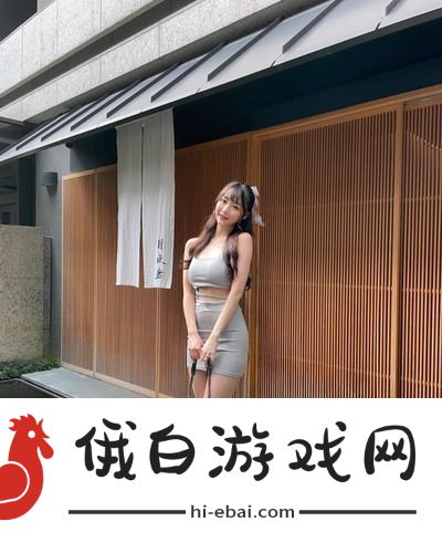 大狗锁住女人狗的视频大全