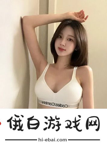 15种口咬方法图片