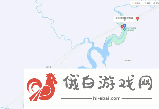 “猛蛇过江”第3次在野外发现遗骸