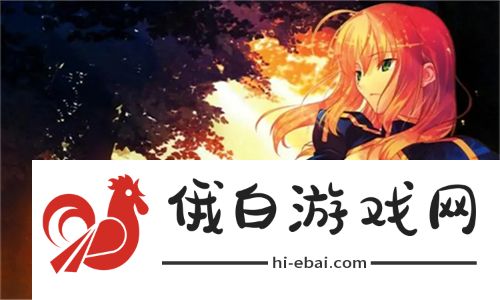 国精产品W灬1688在线：创新科技助力品质生活新选择