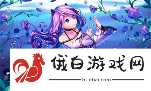 光辉灿烂的心灵旋律！MVちゃんみな-太阳MV展现青春本色