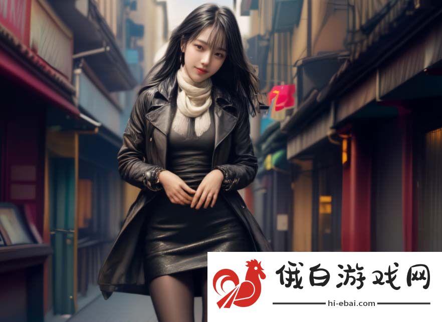 YSL水蜜桃香水：它为什么是女性香水中的经典之作？