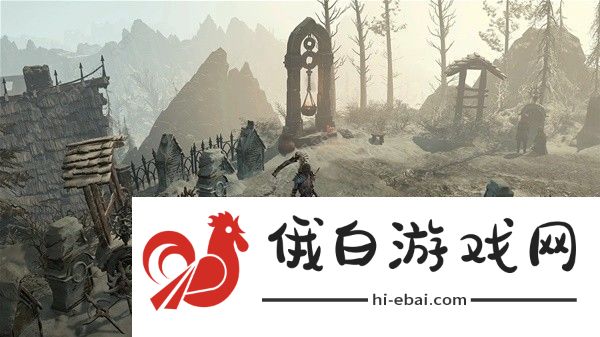 暗黑破坏神4梦魇地下城怎么重置 新版梦魇地下城重置攻略图片1