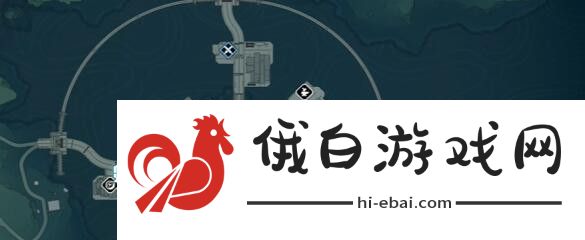 《鸣潮》古今多少故事中曲台地任务攻略