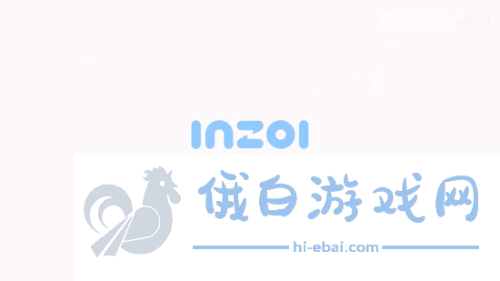 InZOI新实机公开！英伟达ACE助力韩版模拟人生