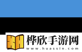 哑火！决赛双方狙击手一共仅贡献16个AWP击杀