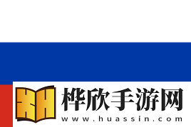 哑火！决赛双方狙击手一共仅贡献16个AWP击杀