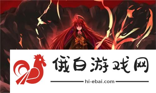  91在线无码精品㊙️入口污鱼流行趋势：玩家争相分享最新体验