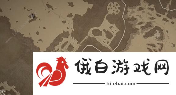 暗黑破坏神4阿尔卡纳斯的阴影任务怎么做 阿尔卡纳斯的阴影任务完成攻略图片2