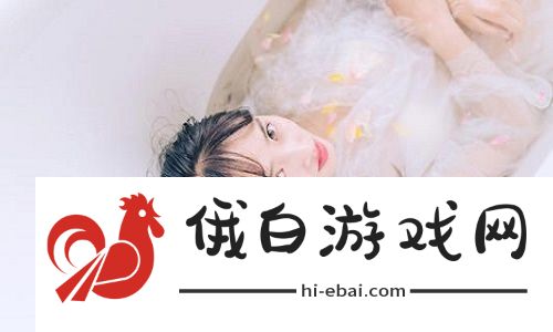 性生生活18分钟