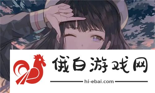 麻花传剧原创mv在线看完整版视频XXXXX：探索幽默与情感交织的精彩世界