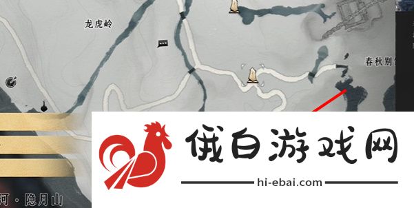 《燕云十六声》菩提苦海铁心难静任务攻略