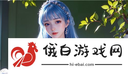 资源丰富！8848高清电影电视剧免费看