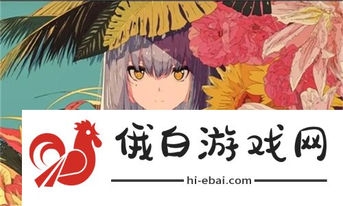 精彩纷呈！麻花传剧原创MV免费播放，尽享视听盛宴