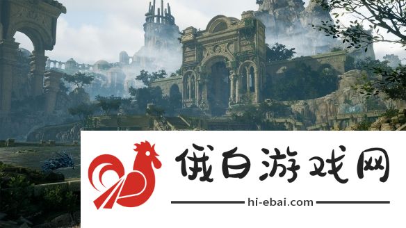 好消息！国产ARPG新作失落之魂取消绑定PSN限制