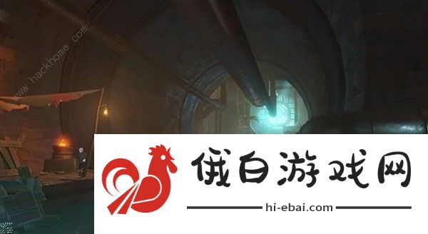 原神3.8版本有什么新内容 3.8版本前瞻内容一览图片10