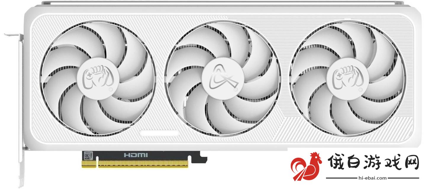 AX电竞叛客RTX