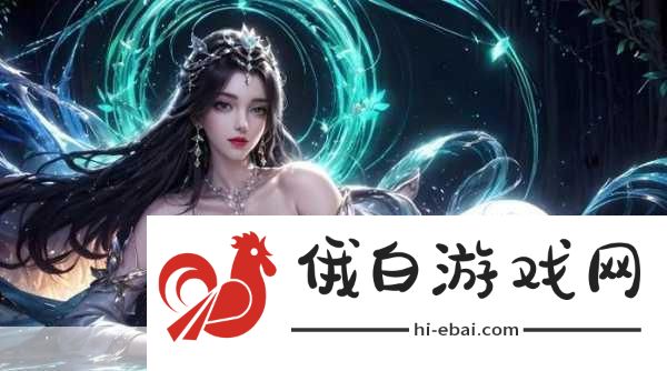 5g罗志祥天天奭多人运2023