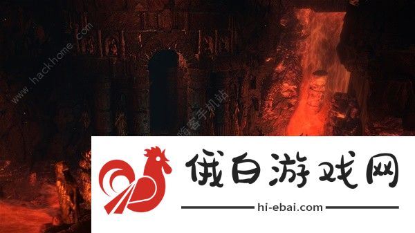 暗黑破坏神4地狱狂潮神秘宝箱刷新时间是多久 地狱狂潮神秘宝箱刷新机制介绍图片2