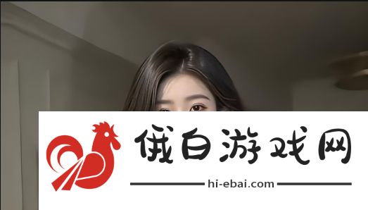 82板杨敏思版第5集：精彩剧情与人物深度展现，演员表现堪称亮点