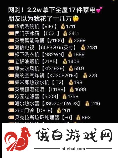 成品站入口页版怎样评测