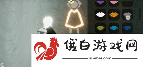 光遇6月1日绊爱联动活动攻略 6月1日绊爱联动内容是什么图片3