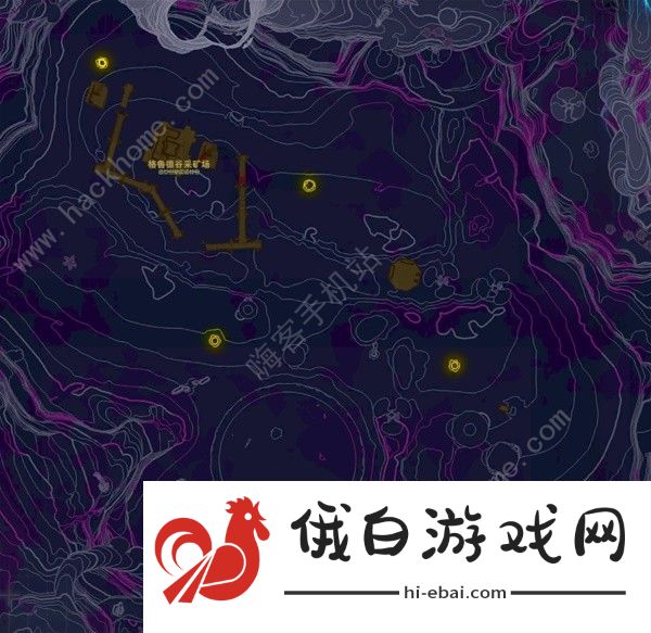 王国之泪未腐蚀武器怎么获得 全未生锈武器有哪些图片1