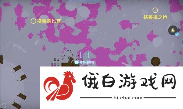 王国之泪未腐蚀武器怎么获得 全未生锈武器有哪些图片7