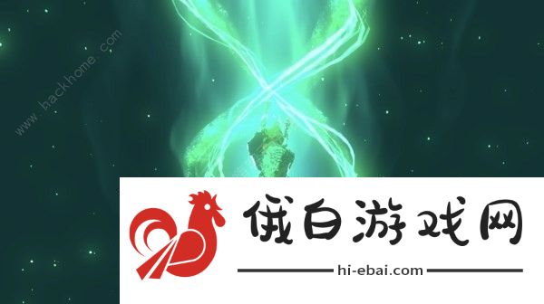 塞尔达传说王国之泪水井怎么开 全水井位置总汇图片5