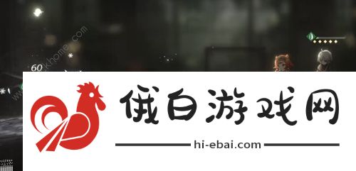 重返未来1999控制艺术怎么打 控制艺术通关打法攻略图片4