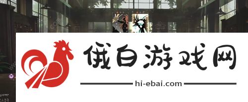 重返未来1999制敌律则怎么过 制敌律则全关卡打法攻略图片3