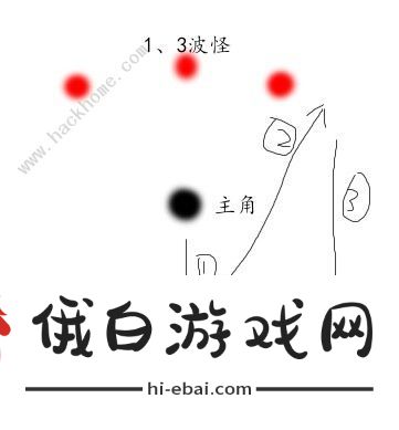 原神3.7版本深渊12层怎么打 3.7深渊12层速通阵容打法攻略图片1