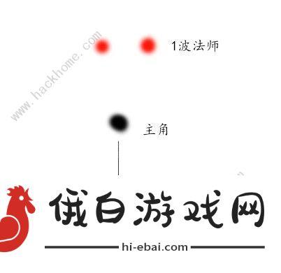 原神3.7版本深渊12层怎么打 3.7深渊12层速通阵容打法攻略图片2