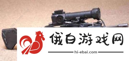 使命召唤手游ffar1武器怎么样 ffar1武器技能属性详解图片3