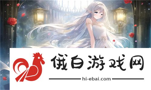  日本无人区码一二三：探秘无人区背后的科技创新与未来应用 - 网友探索无界限 