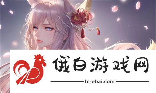 甜蜜纠葛，甜瘾(校园 1 V 1 )结局是啥啊？探索校园爱情的真谛！