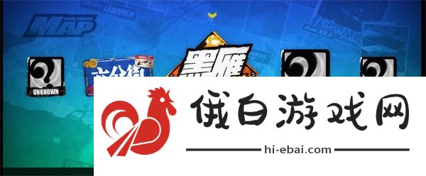 《绝区零》伟大的机械手任务攻略