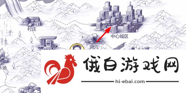 《阿瑞斯病毒2》下水道钥匙获取方法