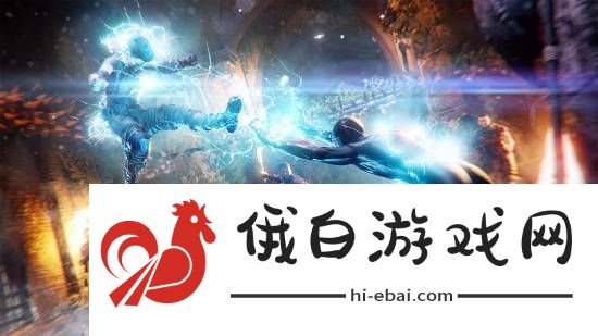 漫威蜘蛛侠2登顶Steam全球热销榜！你开玩了吗