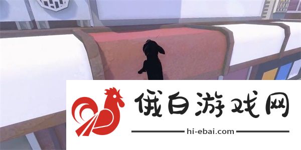 《小猫咪大城市》老虎帽收集方法