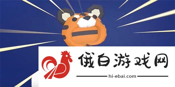 《小猫咪大城市》老虎帽收集方法