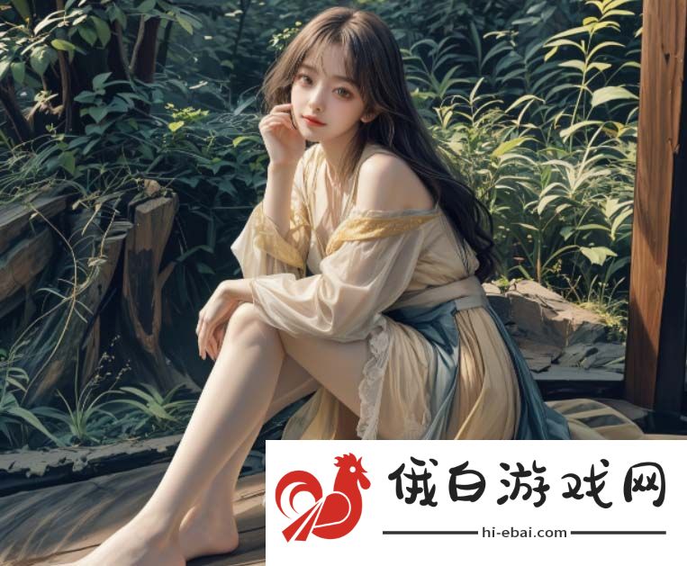 女性用嘴巴吃鸡后可能出现的症状与预防方法：如何避免不适感并保护身体健康