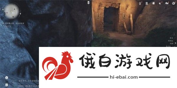 《燕云十六声》明川药典偷师任务攻略